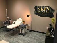 Skin Renew Day Spa & Laser Center image 1